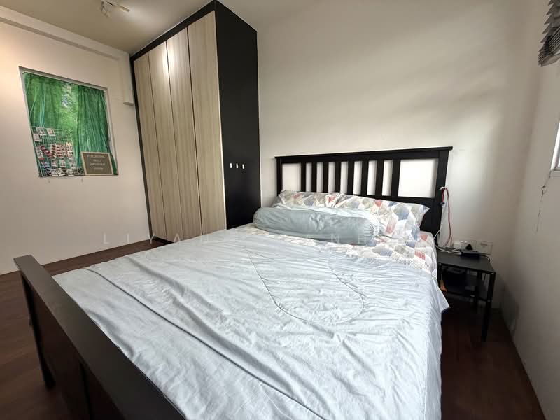 451B Bukit Batok West Avenue 6, 451B Bukit Batok West Avenue 6, 3 Bedrooms, 1,001 sqft, HDB Flat For Sale, by Liyana Manhuri, 500114881 - PropertyGuru.com.sg