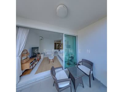 For Sale - One Amber