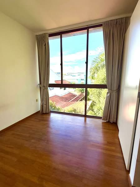 Verdana Villas @ Serangoon Garden, 42 Grace Walk, 5 Bedrooms, 4,370 sqft, Cluster House For Sale, by Evon Phua, 500114890 - Room 1 - PropertyGuru.com.sg