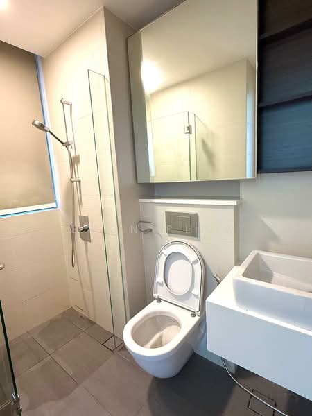 Verdana Villas @ Serangoon Garden, 42 Grace Walk, 5 Bedrooms, 4,370 sqft, Cluster House For Sale, by Evon Phua, 500114890 - En-suite - PropertyGuru.com.sg