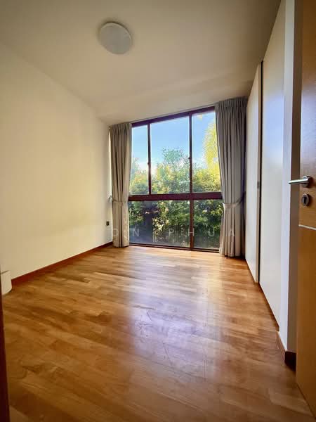 Verdana Villas @ Serangoon Garden, 42 Grace Walk, 5 Bedrooms, 4,370 sqft, Cluster House For Sale, by Evon Phua, 500114890 - Room 3 - PropertyGuru.com.sg