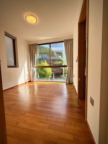 Verdana Villas @ Serangoon Garden, 42 Grace Walk, 5 Bedrooms, 4,370 sqft, Cluster House For Sale, by Evon Phua, 500114890 - Room 2 - PropertyGuru.com.sg