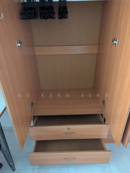 742 Tampines Street 72, 742 Tampines Street 72, Room Rental, 120 sqft, HDB Flat For Rent, by Ng Kang Seng, 500114891 - Interior - PropertyGuru.com.sg