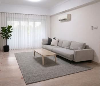 For Rent - Signature Park