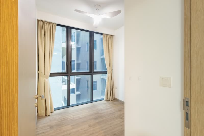 The Tapestry, 61 Tampines Street 86, 2 Bedrooms, 603 sqft, Condominium For Rent, by Queenie Ke, 500114900 - Interior - PropertyGuru.com.sg