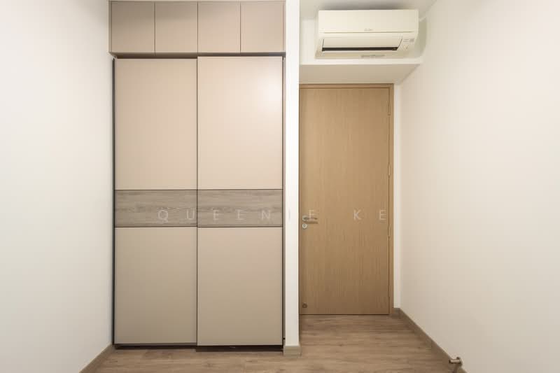 The Tapestry, 61 Tampines Street 86, 2 Bedrooms, 603 sqft, Condominium For Rent, by Queenie Ke, 500114900 - Interior - PropertyGuru.com.sg