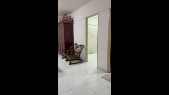 296D Choa Chu Kang Avenue 2, 296D Choa Chu Kang Avenue 2, 3 Bedrooms, 1,313 sqft, HDB Flat For Rent, by Wilson Neo, 500114903 - PropertyGuru.com.sg