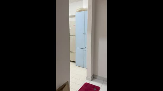296D Choa Chu Kang Avenue 2, 296D Choa Chu Kang Avenue 2, 3 Bedrooms, 1,313 sqft, HDB Flat For Rent, by Wilson Neo, 500114903 - PropertyGuru.com.sg