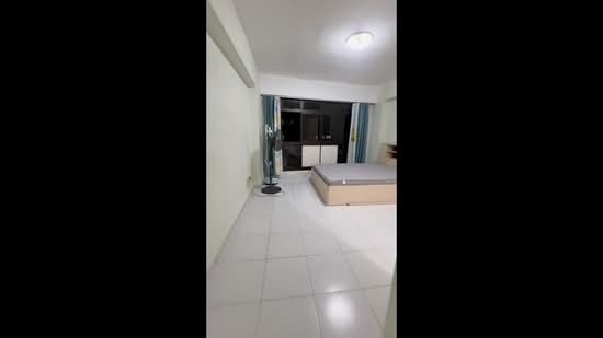 296D Choa Chu Kang Avenue 2, 296D Choa Chu Kang Avenue 2, 3 Bedrooms, 1,313 sqft, HDB Flat For Rent, by Wilson Neo, 500114903 - PropertyGuru.com.sg