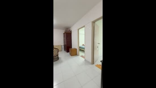 296D Choa Chu Kang Avenue 2, 296D Choa Chu Kang Avenue 2, 3 Bedrooms, 1,313 sqft, HDB Flat For Rent, by Wilson Neo, 500114903 - PropertyGuru.com.sg