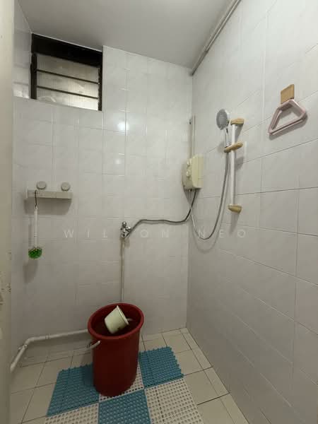 296D Choa Chu Kang Avenue 2, 296D Choa Chu Kang Avenue 2, 3 Bedrooms, 1,313 sqft, HDB Flat For Rent, by Wilson Neo, 500114903 - CommonBath - PropertyGuru.com.sg