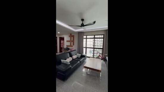 325C Sengkang East Way, 325C Sengkang East Way, 3 Bedrooms, 1,184 sqft, HDB Flat For Sale, by Hazel Teo, 500114904 - PropertyGuru.com.sg