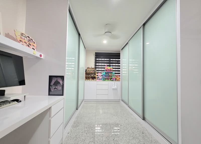 325C Sengkang East Way, 325C Sengkang East Way, 3 Bedrooms, 1,184 sqft, HDB Flat For Sale, by Hazel Teo, 500114904 - Interior - PropertyGuru.com.sg