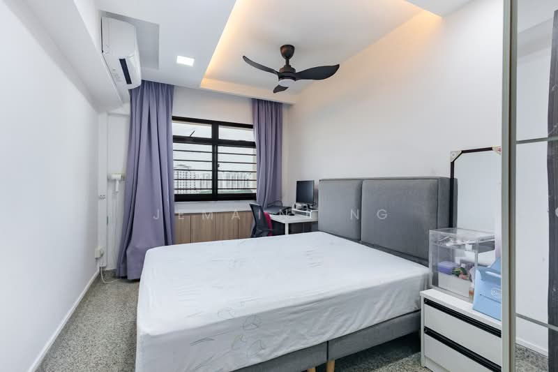 260D Sengkang East Way, 260D Sengkang East Way, 3 Bedrooms, 1,184 sqft, HDB Flat For Sale, by Jemaine Ng, 500114908 - Bedroom - PropertyGuru.com.sg