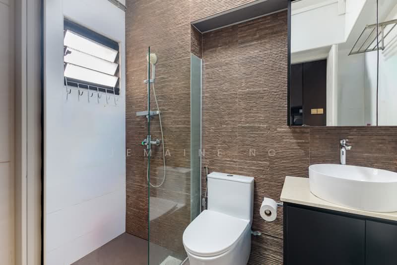 260D Sengkang East Way, 260D Sengkang East Way, 3 Bedrooms, 1,184 sqft, HDB Flat For Sale, by Jemaine Ng, 500114908 - Bathroom - PropertyGuru.com.sg