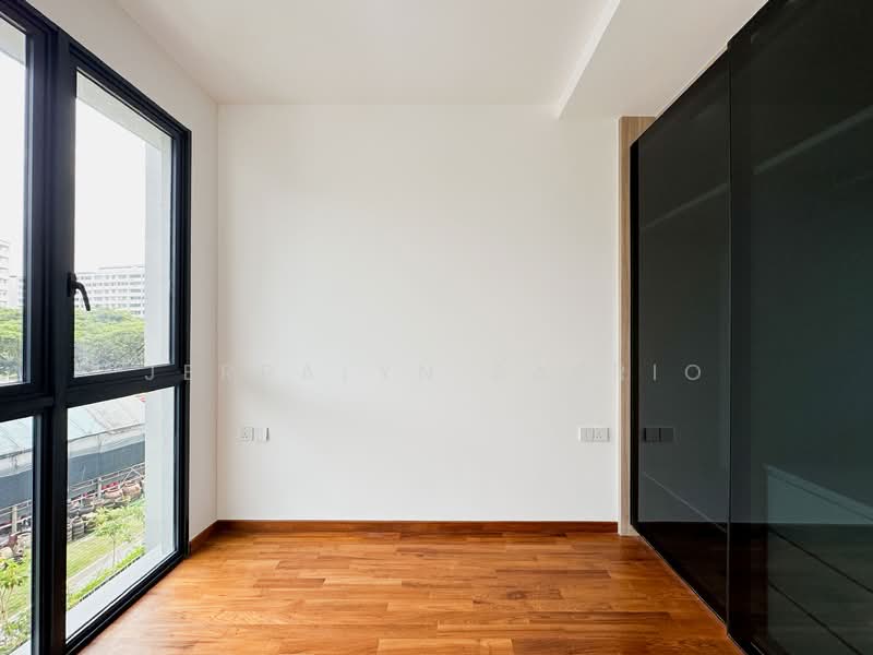 Urban Treasures, 205 Jalan Eunos, 3 Bedrooms, 883 sqft, Condominium For Sale, by Jerralyn Satrio, 500114909 - Interior - PropertyGuru.com.sg