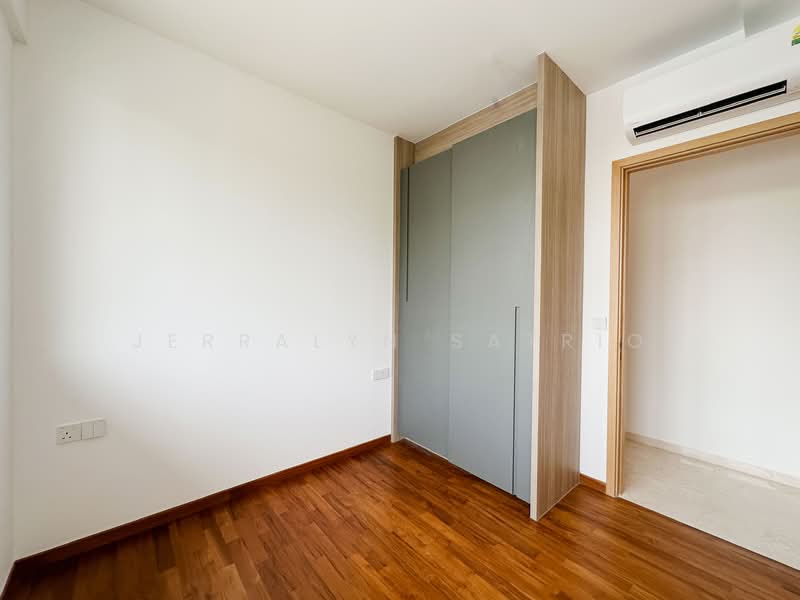 Urban Treasures, 205 Jalan Eunos, 3 Bedrooms, 883 sqft, Condominium For Sale, by Jerralyn Satrio, 500114909 - Interior - PropertyGuru.com.sg