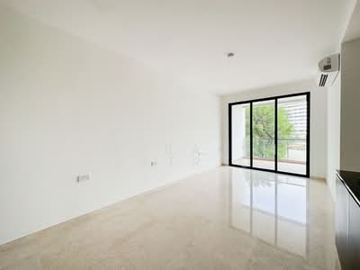 For Sale - Urban Treasures