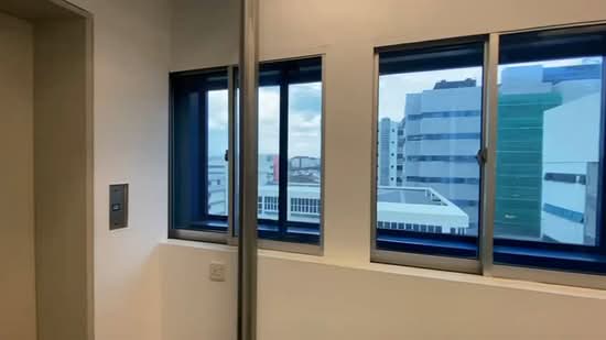 Crystal Time Building, 16 Tannery Lane, 2,150 sqft, Light Industrial (B1) For Rent, by Yi Ran (Louis) Zhang, 500114912 - CommercialGuru.com.sg