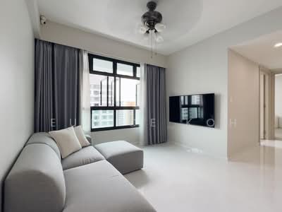 For Sale - 415A Northshore Drive