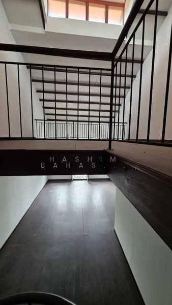 Kandahar St Kg Glam, Kandahar Street, Beach Road / Bugis / Rochor, 1,501 sqft, Office For Rent, by Hashim Bahashwan, 500114917 - CommercialGuru.com.sg