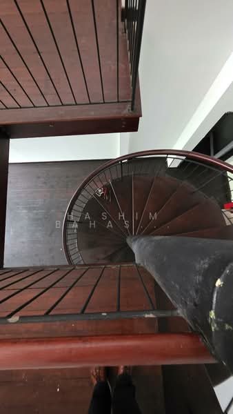 Kandahar St Kg Glam, Kandahar Street, Beach Road / Bugis / Rochor, 1,501 sqft, Office For Rent, by Hashim Bahashwan, 500114917 - CommercialGuru.com.sg