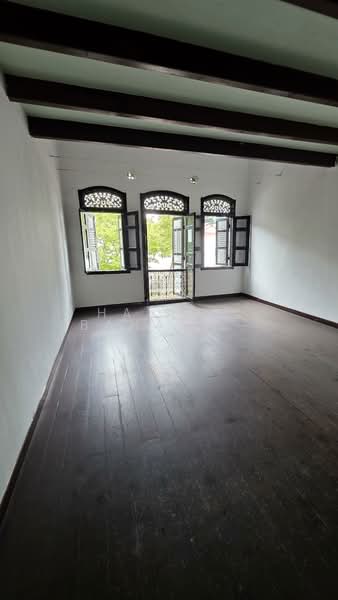 Kandahar St Kg Glam, Kandahar Street, Beach Road / Bugis / Rochor, 1,501 sqft, Office For Rent, by Hashim Bahashwan, 500114917 - CommercialGuru.com.sg