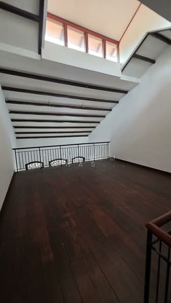 Kandahar St Kg Glam, Kandahar Street, Beach Road / Bugis / Rochor, 1,501 sqft, Office For Rent, by Hashim Bahashwan, 500114917 - CommercialGuru.com.sg