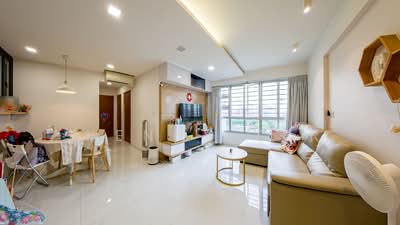 For Sale - 105A Depot Road