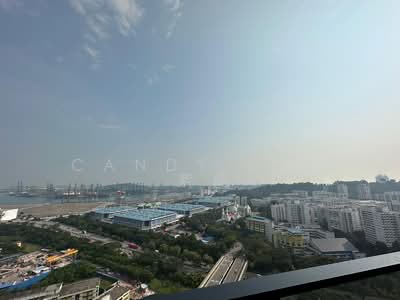 For Sale - Avenue South Residence