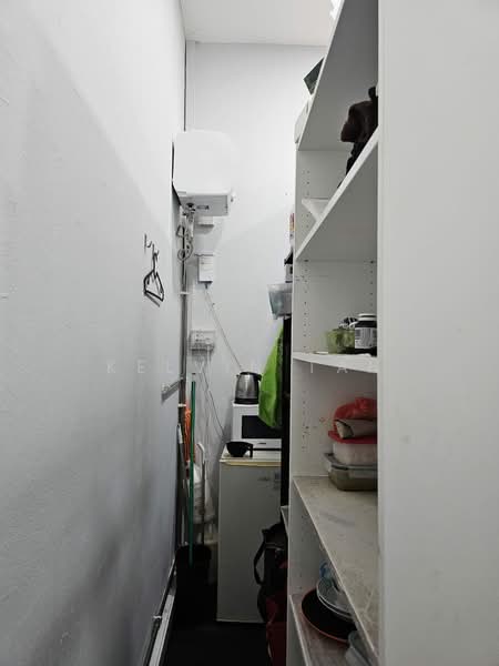 Midpoint Orchard, 220 Orchard Road, 380 sqft, Mall Shop For Rent, by Kelvin Tan, 500114922 - Interior - CommercialGuru.com.sg