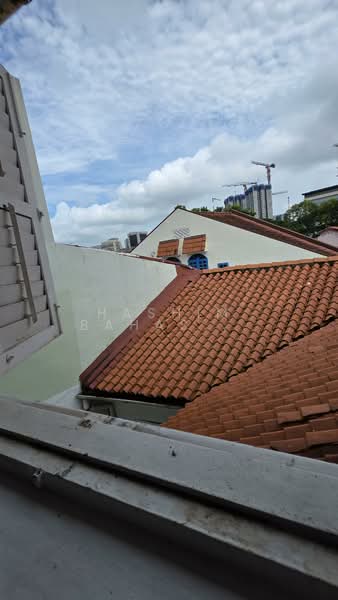 NORTH BRIDGE RD KG GLAM, North Bridge Road, 1,501 sqft, Office For Rent ...