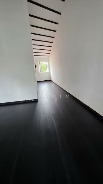 NORTH BRIDGE RD KG GLAM, North Bridge Road, 1,501 sqft, Office For Rent ...