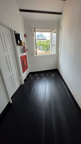 NORTH BRIDGE RD KG GLAM, North Bridge Road, 1,501 sqft, Office For Rent ...