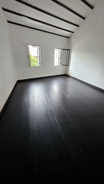 NORTH BRIDGE RD KG GLAM, North Bridge Road, 1,501 sqft, Office For Rent ...