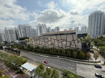 For Sale - 441A Fernvale Road