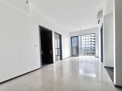 For Sale - Lentor Modern