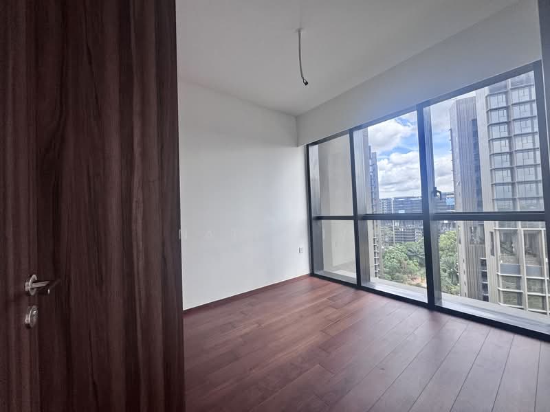 Lentor Modern, 3 Lentor Central, 3 Bedrooms, 678 sqft, Condominium For Sale, by Nate Lim, 500114930 - Interior - PropertyGuru.com.sg