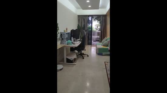 Waterbank at Dakota, 84 Dakota Crescent, 1 Bedroom, 581 sqft, Condominium For Sale, by Thomas Lim, 500114931 - PropertyGuru.com.sg