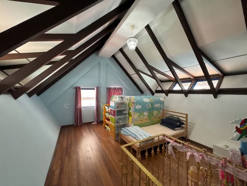 ❤️GIANT⚡️Freehold 3-Storey Semi-D in East Coast Hill w 8 Bedrooms!, Sennett Lane/ Evergreen Avenue/ Upper East Coast Road, 8 Bedrooms, 6,500 sqft, Semi-Detached House For Sale, by Caryn Wong, 500114932 - PropertyGuru.com.sg