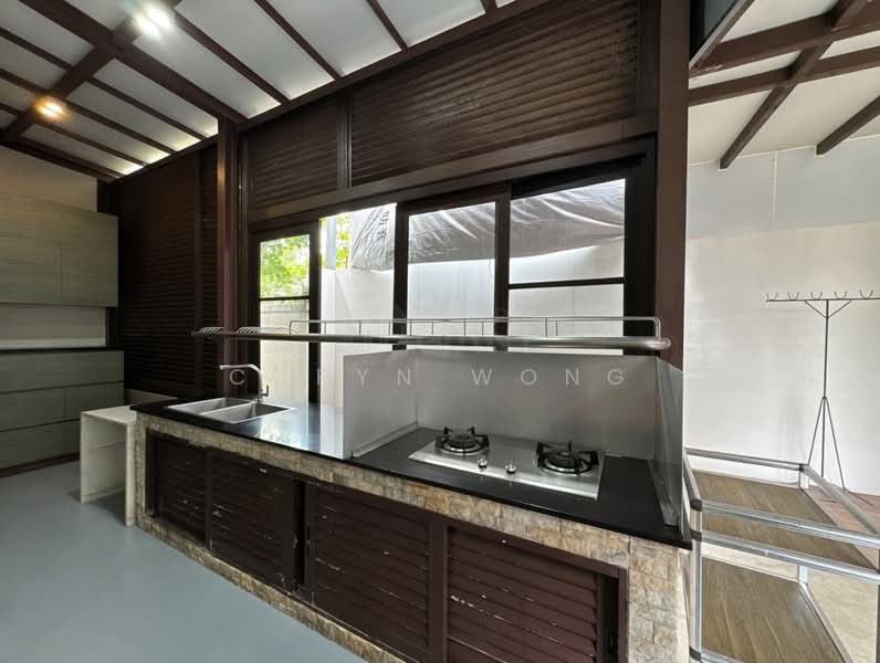 ❤️GIANT⚡️Freehold 3-Storey Semi-D in East Coast Hill w 8 Bedrooms!, Sennett Lane/ Evergreen Avenue/ Upper East Coast Road, 8 Bedrooms, 6,500 sqft, Semi-Detached House For Sale, by Caryn Wong, 500114932 - PropertyGuru.com.sg