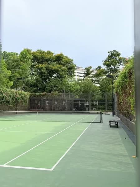 Treasure at Tampines, 45 Tampines Lane, 3 Bedrooms, 915 sqft, Condominium For Sale, by Jean Lim, 500114936 - Exterior - PropertyGuru.com.sg