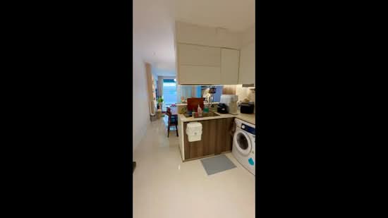 Treasure at Tampines, 45 Tampines Lane, 3 Bedrooms, 915 sqft, Condominium For Sale, by Jonathan Tan, 500114938 - PropertyGuru.com.sg