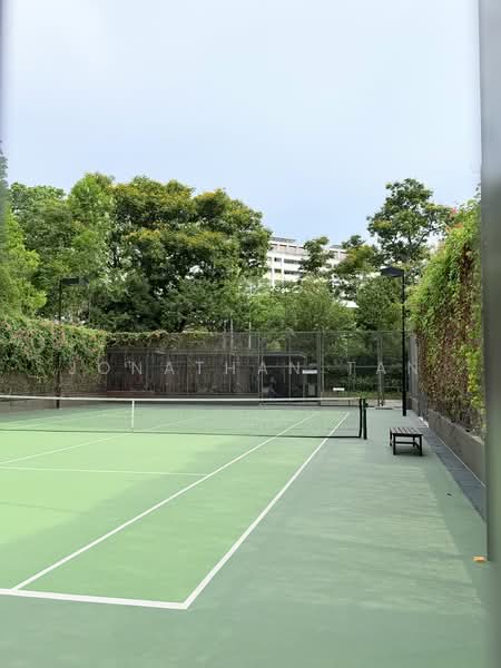 Treasure at Tampines, 45 Tampines Lane, 3 Bedrooms, 915 sqft, Condominium For Sale, by Jonathan Tan, 500114938 - Exterior - PropertyGuru.com.sg