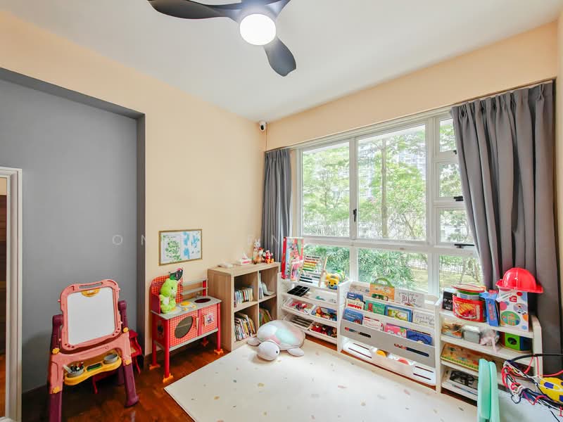 617A Punggol Drive, 617A Punggol Drive, 3 Bedrooms, 1,001 sqft, HDB Flat For Sale, by Ong Meng Yean, 500114939 - Bedroom - PropertyGuru.com.sg