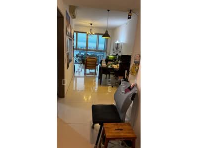 For Sale - Citylights