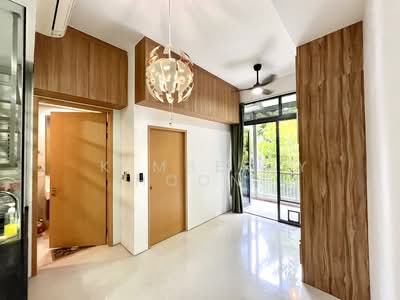 For Rent - The Creek @ Bukit