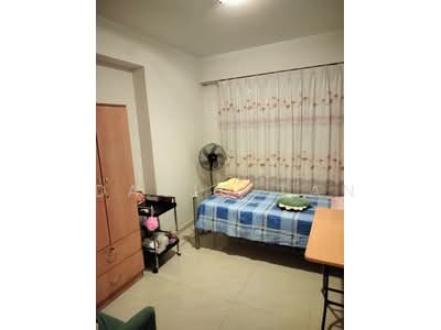 For Rent - 457 Yishun Street 41