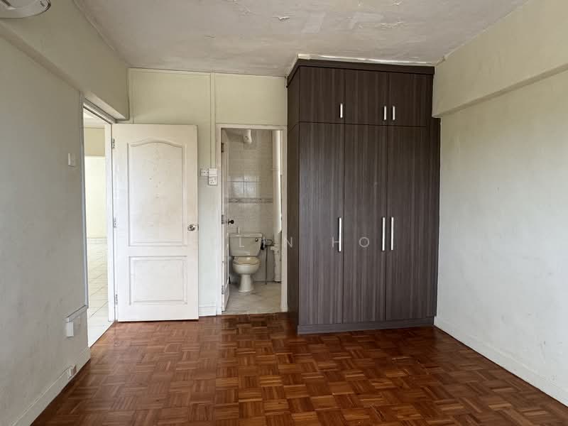 Neptune Court, 7 Marine Vista, 3 Bedrooms, 1,270 sqft, Apartment For Sale, by Colin Ho, 500114946 - PropertyGuru.com.sg