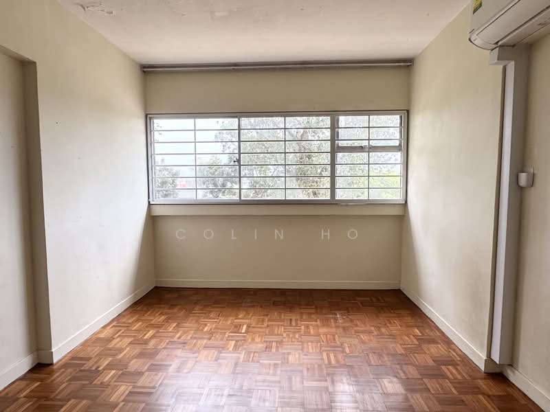 Neptune Court, 7 Marine Vista, 3 Bedrooms, 1,270 sqft, Apartment For Sale, by Colin Ho, 500114946 - PropertyGuru.com.sg